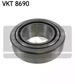 SKF VKT 8690